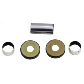 MOOSE OFFROAD Shock Bearing Kit Yamaha TT-R / WR 125-250 91-26
