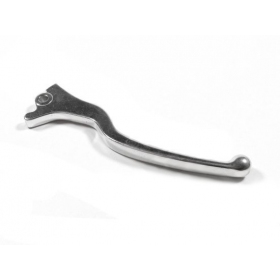 Brake lever left / right 74161 APRILIA RS/ SPORT CITY/ SR 50-250cc 2003-2012