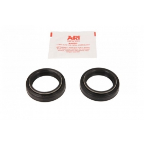 Oil seals ARI.100 33X45X10.5/8 HONDA / YAMAHA / SUZUKI 125-1500 1998-2013 2pcs