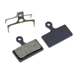 V BIKE Bicycle Brake Pads Compoud Shimano