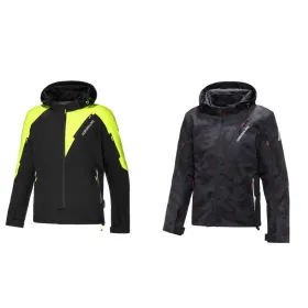 ADRENALINE FREEDOM Jacket