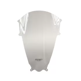 MRA Sport-Screen "SP" DUCATI PANIGALE V2/V4