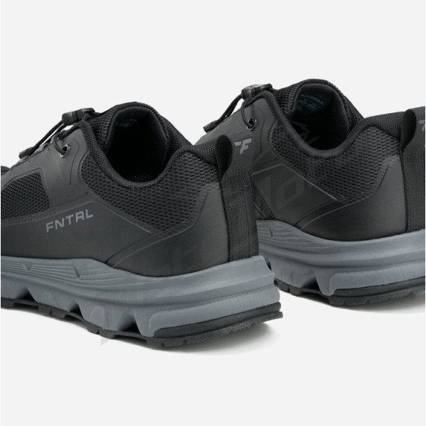 Finntrail Lightwave 5188 Batai