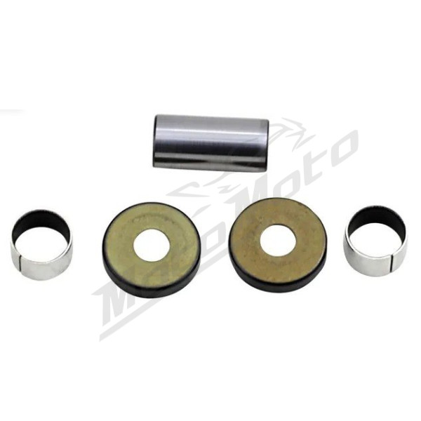 MOOSE OFFROAD Shock Bearing Kit Yamaha TT-R / WR 125-250 91-26