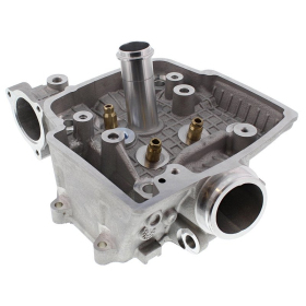 CYLINDER WORKS Cylinder Head Honda TRX 450cc 06-14