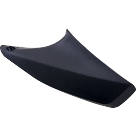 KIMPEX Headlight Side Plate Left Yamaha Nytro / RS Vector / RX Warrior / RX-1 1000 03-09