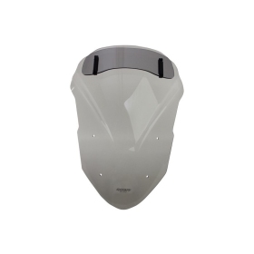 MRA Variotouring priekinis stiklas "VTM" YAMAHA TRACER 9 GT