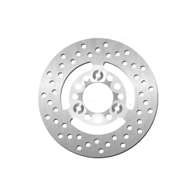 NG Stabdžių diskas priekinis MBK / Yamaha 100-125 97-08