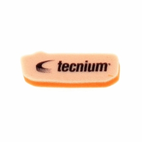 TECNIUM oro filtras 0336 Yamaha PW 80 91-08