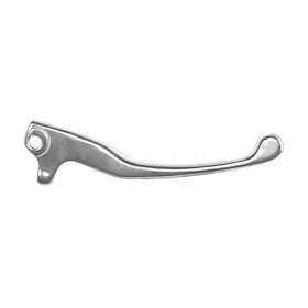 V PARTS Right Brake Lever MBK Nitro / Ovetto / Yamaha Neo's 50-100cc 97-18