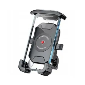 4Ride Telephone holder R15-metal 4 