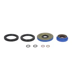 ALL BALLS Differential gasket kit Polaris Hawkeye / Sportsman 400-570 11-14