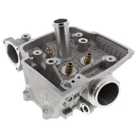 CYLINDER WORKS Cilindro galva Honda TRX 450cc 06-14