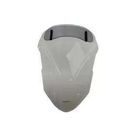 MRA Variotouring priekinis stiklas "VTM" YAMAHA TRACER 9 GT