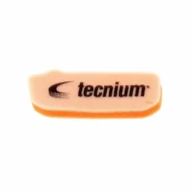 TECNIUM oro filtras 0336 Yamaha PW 80 91-08
