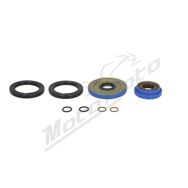 ALL BALLS Differential gasket kit Polaris Hawkeye / Sportsman 400-570 11-14