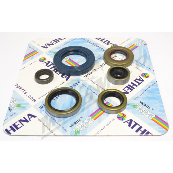 Athena Engine gaskets set Gas Gas / Husqvarna / KTM 65 09-23 