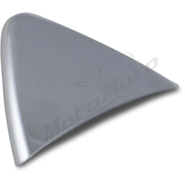 CYCLE VISIONS Pyramid dangtelis galiniam sparnui Harley Davidson FLST / FLSTC / FLSTCI / FLSTF / FLSTFB 883-1690cc 95-17