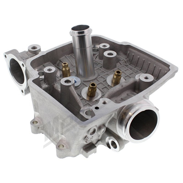 CYLINDER WORKS Cylinder Head Honda TRX 450cc 06-14