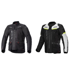 ALPINESTARS Bogota Pro Drystar® Jacket