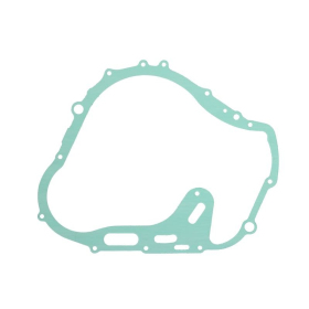 ATHENA Clutch cover gasket Suzuki DR 750-800 88-99