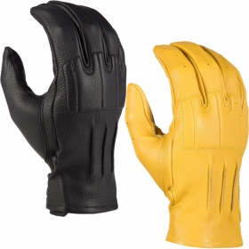 Klim Rambler Motorcycle Gloves