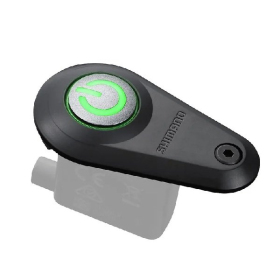 SHIMANO SW300 E-bike System Switch