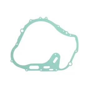 ATHENA Clutch cover gasket Suzuki DR 750-800 88-99