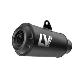 LEOVINCE LV-10 įsukamas duslintuvas KAWASAKI Z 900 2025