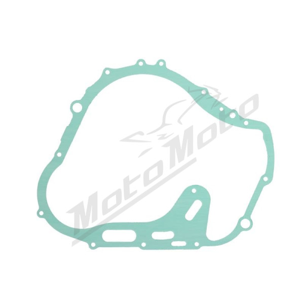 ATHENA Clutch cover gasket Suzuki DR 750-800 88-99