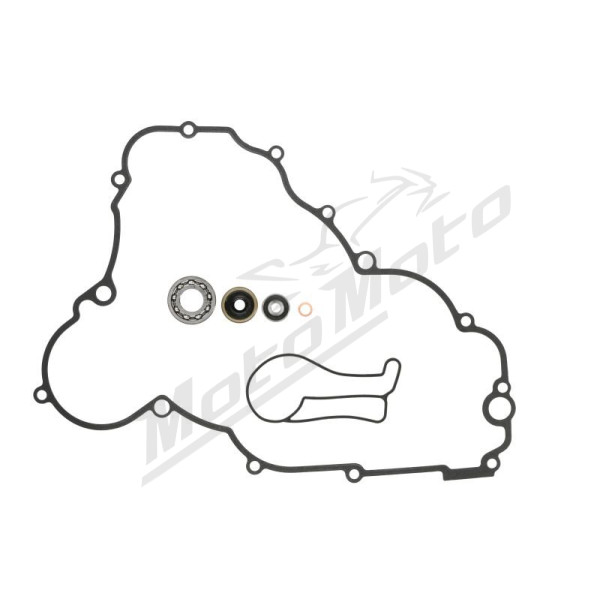Athena Coolant pump repair kit Husqvarna / KTM 250-300 14-19