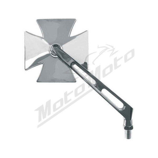 Vicma universals veidrodėlis M10