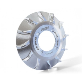 POLINI Evo Fan Vespa P ETS / PK / Primavera / Special  50-125cc 67-99