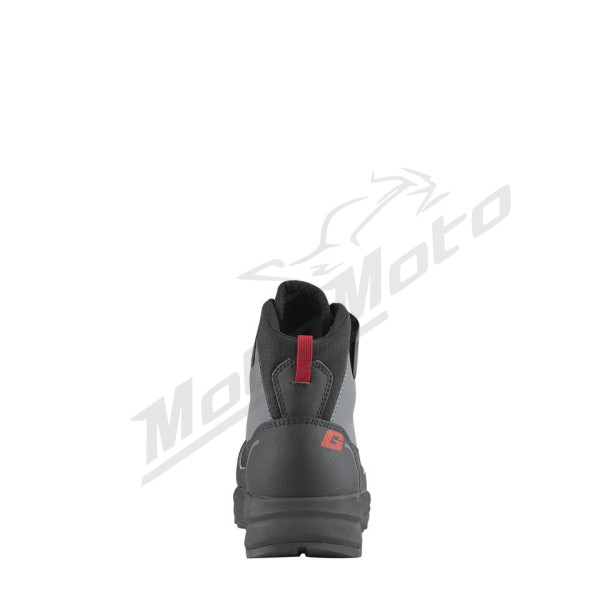 Gaerne short touring boots g_nexo aquatech