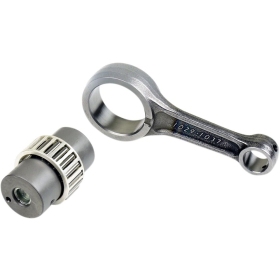 ATHENA Connecting Rod Kit KAWASAKI KX / SUZUKI RM-Z 250 04-18