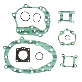 ATHENA Gasket Kit KYMCO AGILITY / DINK / PEOPLE / SUPER / YUP 50 98-14