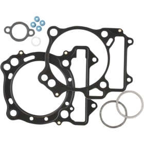 COMETIC Top End Gasket Kit Arctic Cat / Kawasaki / Suzuki 400cc 00-20