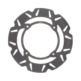 EBC CX Extreme™ Motocross Brake Rotors HONDA CRF / CR 125-450 02-22