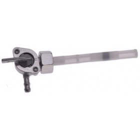 Fuel cock on/off ATV / SHINERAY / XY125-10D / 125cc