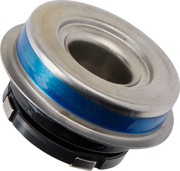 MOOSE OFFROAD Water Seal Pump CAN AM MAVERICK 900cc 18-22