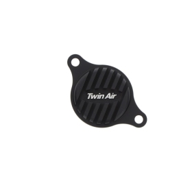 TWIN AIR Oil Filter Cap Honda CRF 450R 09-16