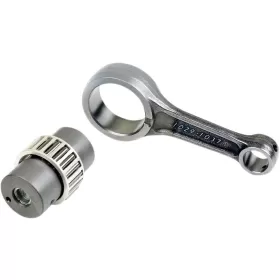 ATHENA Connecting Rod Kit KAWASAKI KX / SUZUKI RM-Z 250 04-18