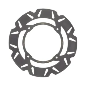 EBC CX Extreme™ Motocross Brake Rotors HONDA CRF / CR 125-450 02-22