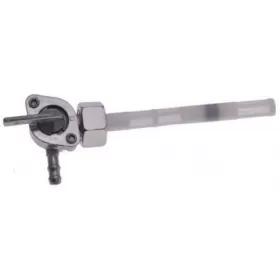 Fuel cock on/off ATV / SHINERAY / XY125-10D / 125cc