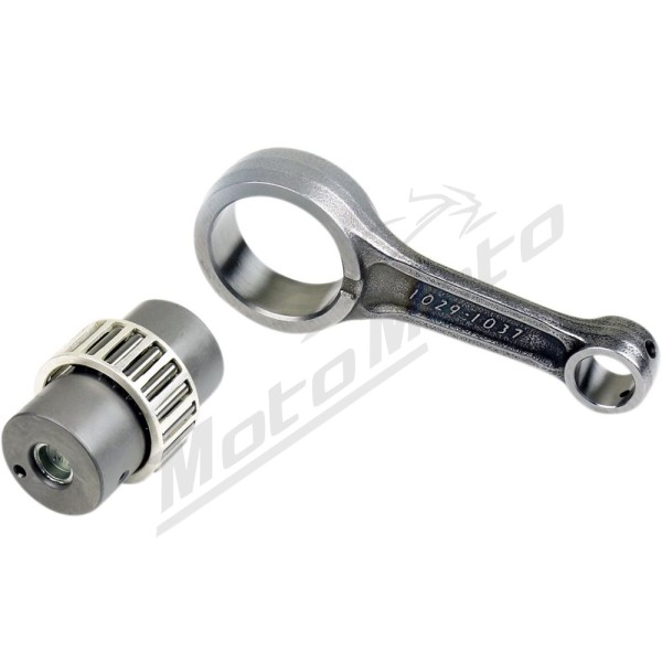 ATHENA Connecting Rod Kit KAWASAKI KX / SUZUKI RM-Z 250 04-18