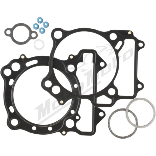 COMETIC Top End Gasket Kit Arctic Cat / Kawasaki / Suzuki 400cc 00-20