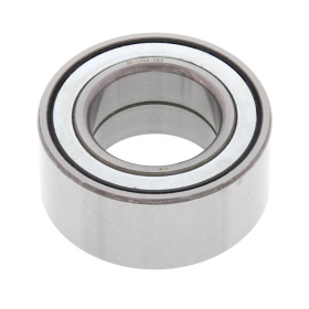 ALL BALLS Rear Wheel Bearing Honda TRX 420-700 08-18