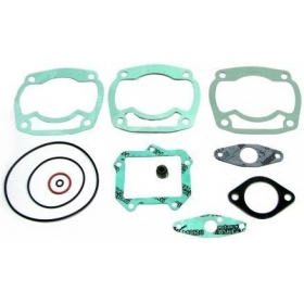 Cylinder gasket set ATHENA Aprilia Rotax LC 125cc 2T