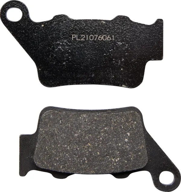 MOOSE OFFROAD BRAKE PADS APRILIA / BENELLI / BETA 125-1200cc 94-18