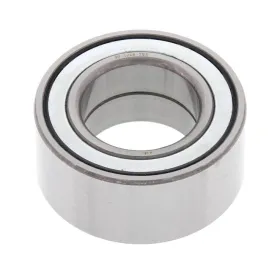 ALL BALLS Galinio rato guolis Honda TRX 420-700 08-18